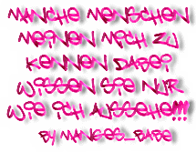 Usergrafik