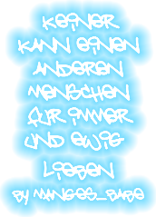 Usergrafik