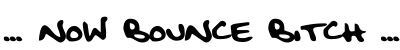 Usergrafik