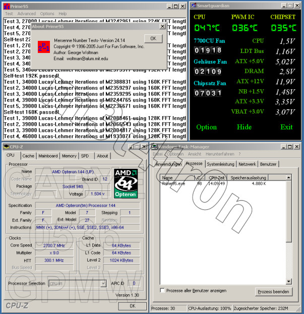 10v34jsd67mkg.jpg