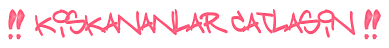 Usergrafik