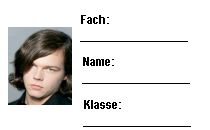 hosted by 666kb.com hosted by 666kb.com