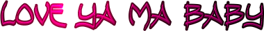 Usergrafik