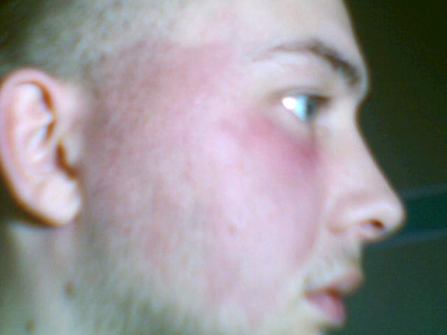 Deutsches Medizin Forum Foren