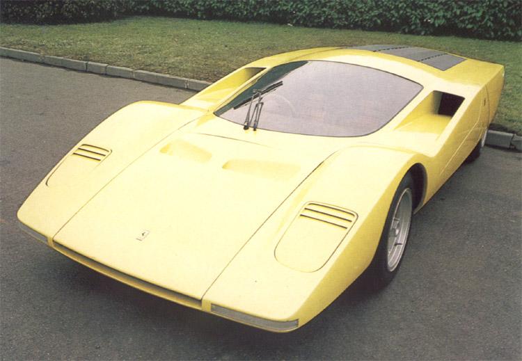 112uzw51di2v5.jpg