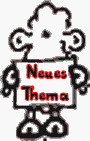 Neuer Thread