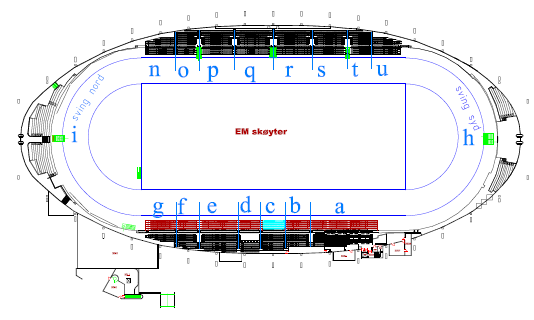 113ctxzaredc1.gif