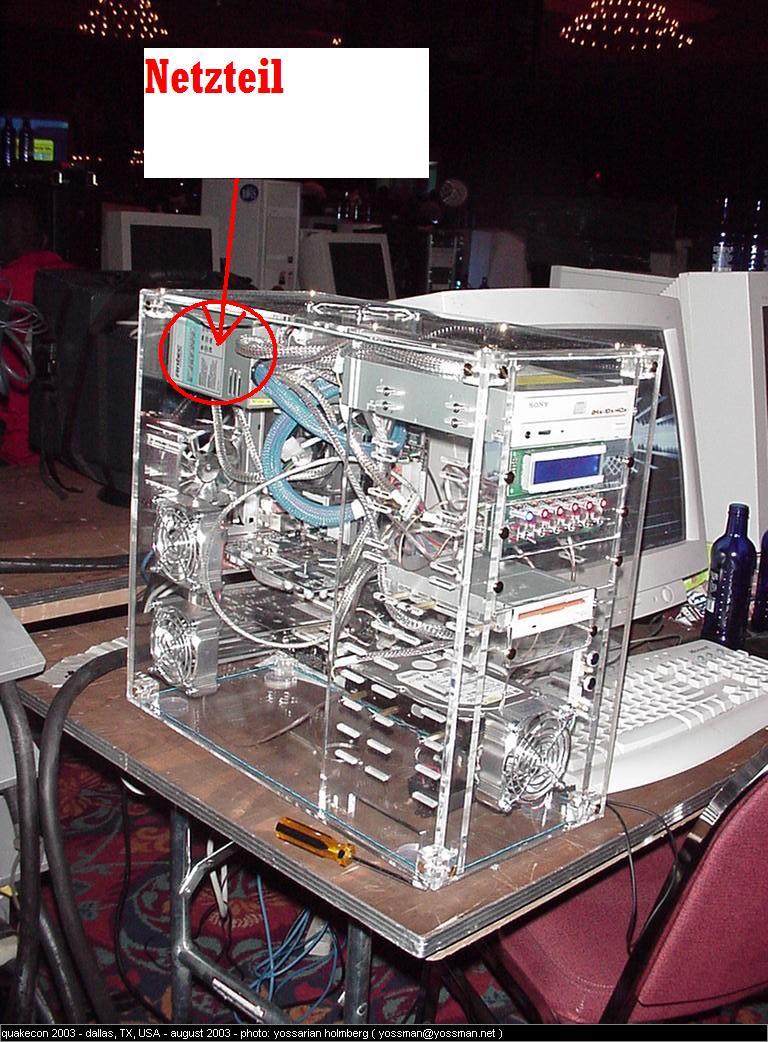 116m5tb1v9q81.jpg