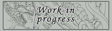 WIPs