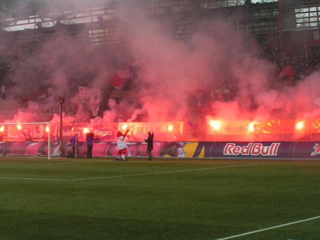 118pvch59h1j5.jpg