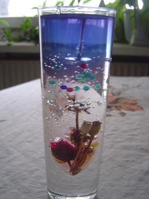 11bypt7m6ah35.jpg