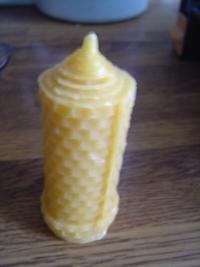 11c2aojmnzjsx.jpg