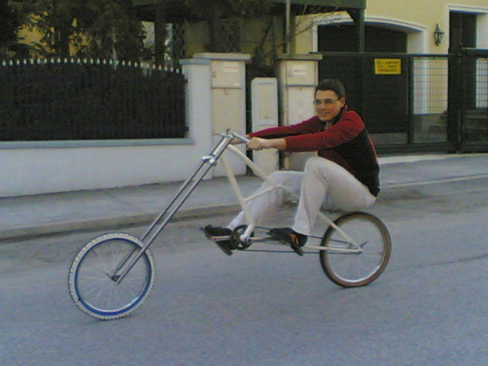 [Bild: 11c35c3c2tds1.jpg]