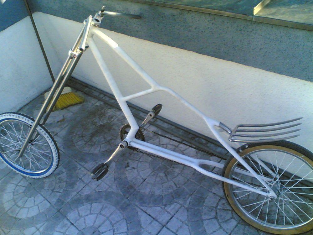 [Bild: 11c35dhl4vytd.jpg]