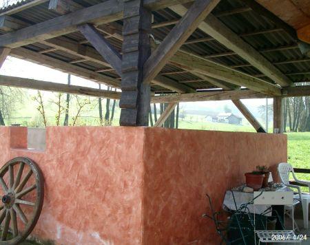 Reicht der Lichteinfall? - Mein schöner Garten Forum