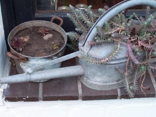 Liebhaber alter Gartendeko? - Page 15 - Mein schöner Garten Forum