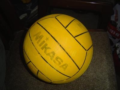 11f8b6e14vn5t.jpg