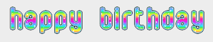 11g9jcf5oozk1.png