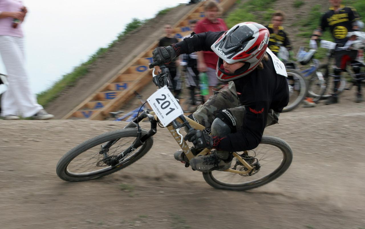 [Bild: 11gc2tqvr629t.jpg]