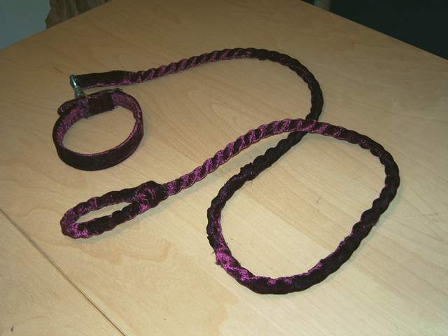 11gck2a29b5dt.jpg
