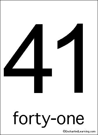 ae6dpbuz3al2s8c7s.gif