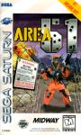 aebctnfigs7n02qxh.jpg