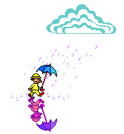 aeoo150lpcidwa5h5.gif