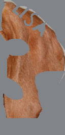 aesna3mfvvpcmwtb4.jpg