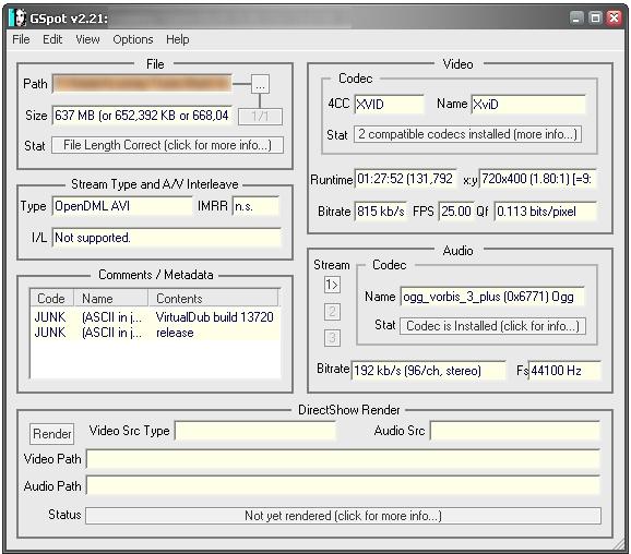 IPB Image