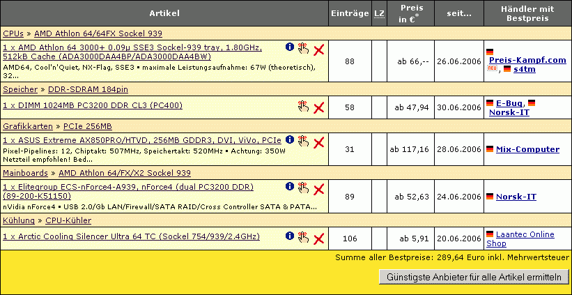 afekqkmcz7q53yh1k.png