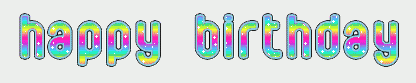 afsy5q1gsq60p4nbs.png