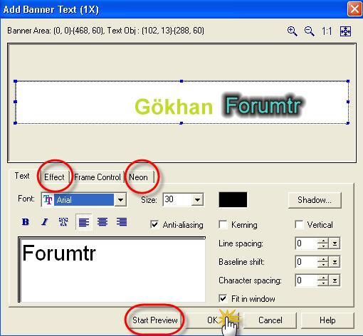 Fotoğrafın Büyük Halini Görmek İçin tıklayınız! İmages