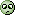ag33d6ny52k0sc0ap.gif