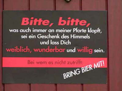 Bild