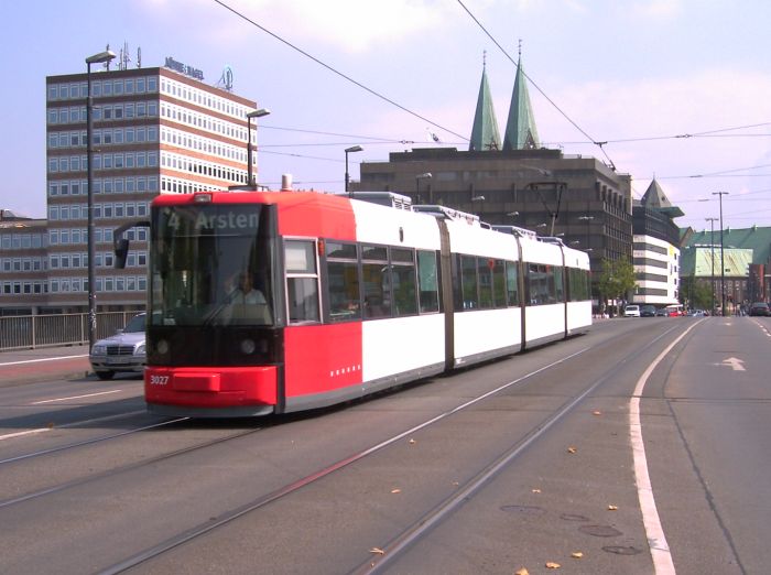 Ein paar Bilder von gestern