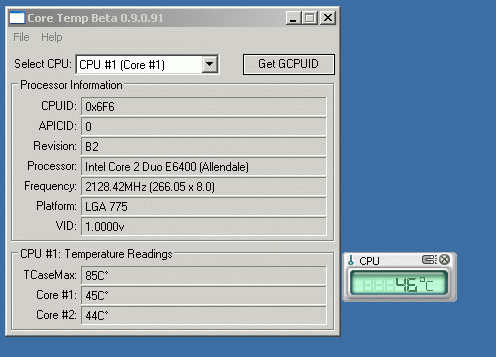 agc54aeliqq7xncub.gif