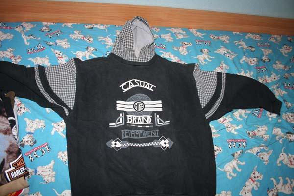 aggg3hqkvt18l27ml.jpg