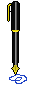 agicwzv6l5mxtb3ft.gif