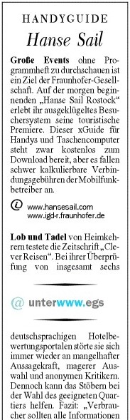 9.8. Mitte