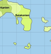 [Bild: ago9qi4h1wzpcby9z.jpg]