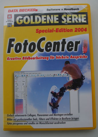 agohas93x3h4e2gnl.jpg