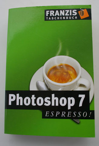 agohax7twzzfu6ci9.jpg