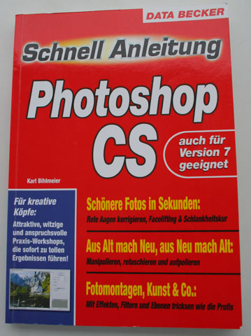 agohj660iy0k4csep.jpg