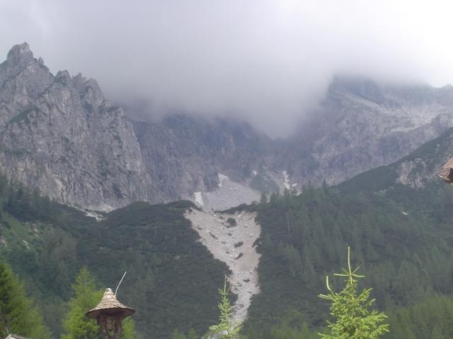 agoijrjnqso6i9ry8.jpg
