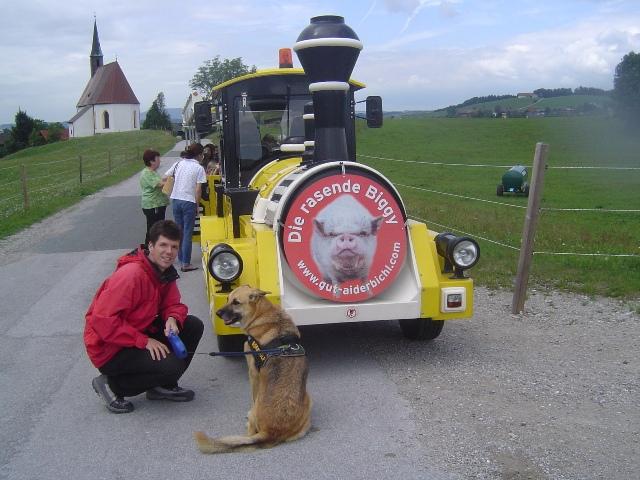 agojxdibcc6jl1800.jpg