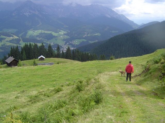 agpdgjs8vlcen1o74.jpg