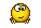 agpnm9aopox99wvzi.gif