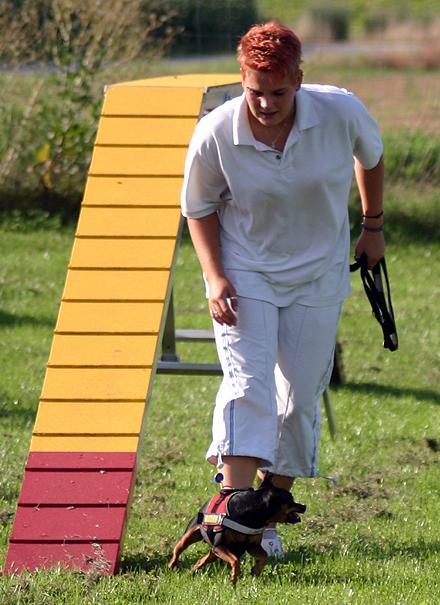 agsohfmec0puyz53m.jpg