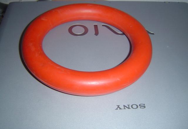 aguocwd3nooaftwao.jpg