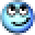 agwrjt598cbhje7dk.gif